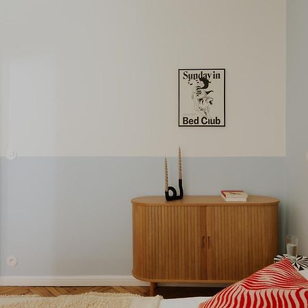 קרקוב Apartments Florianska 24 מראה חיצוני תמונה