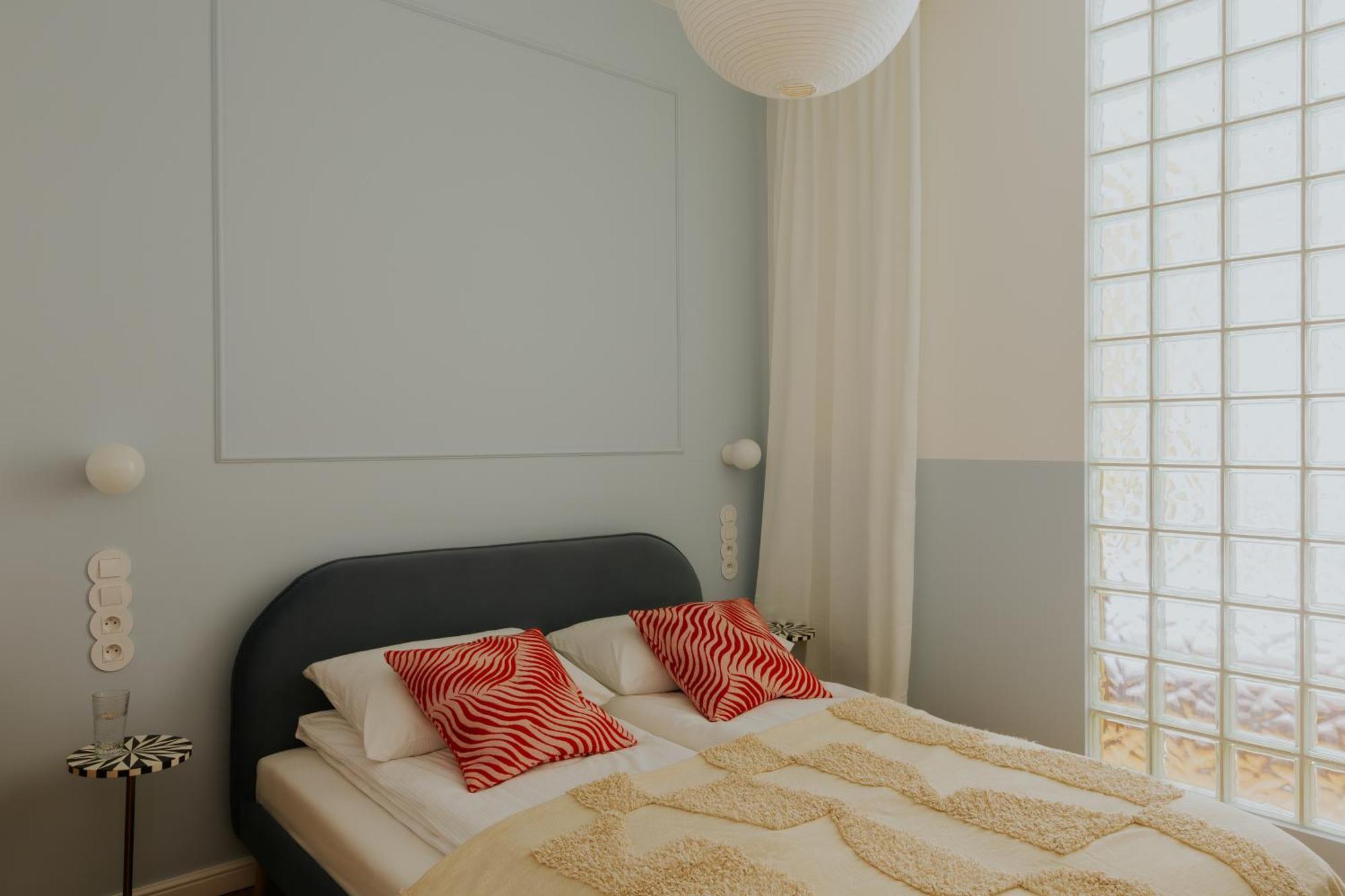 קרקוב Apartments Florianska 24 מראה חיצוני תמונה